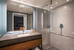 Waikoloa | Pool & Beach Access | Studio Plus - Image 3
