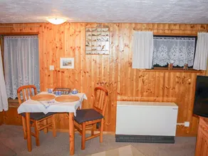 Lejlighed Chittka - Lejlighed - Image 5
