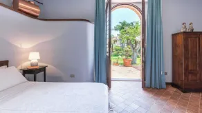 Archirafi Home - Image 4