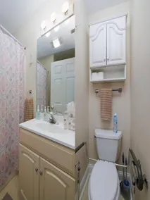Pet Friendly Bayside Retreat - Image 2