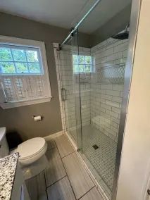 Cape Cod cottage close to Prembroke Creek - Image 4