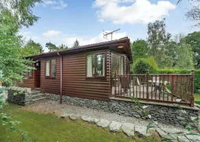 Boende med 1 sovrum i Crook, Nr Lake Windermere - Image 3