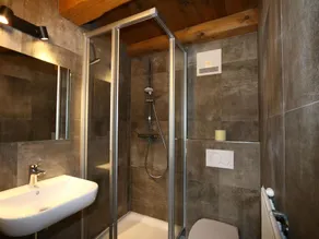 Renovated Farmhouse Stoanerbauer With View - Image 5