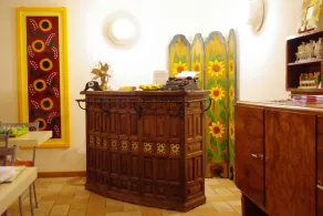 Il Girasole High Quality Inn - Image 4
