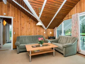 5 person holiday home in Hejls - Image 5