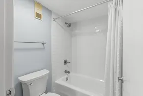 East-End PCB Condo with Gulf Views & Beach Access - Image 3