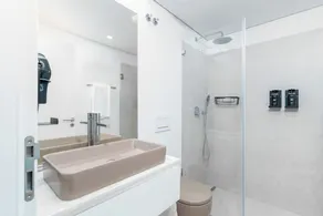 Limehome Evora Rua de Machede 61 - Image 3