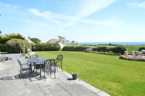 Trendrennen Farm B&B - Image 4