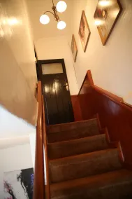 Manira Guest House in Kiambu Kamiti. - Image 2