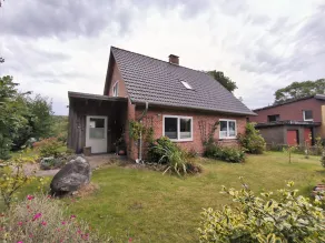 Vacation room for hikers - Privatzimmer Neuhaus - Image 3
