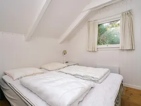 4 star holiday home in Asnæs - Image 4