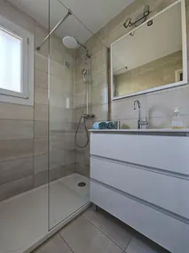 Magnífico apartamento en la belleza natural de las gargantas del Verdon - Image 4