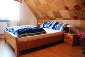 Ferienwohnung Schlenker - Image 3