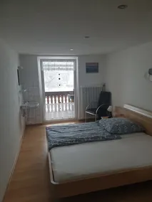 Moderne 75 m² Ferienwohnung – nur 3 km bis zum Schluchsee. - Image 4