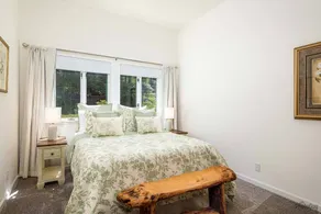 New Listing! Amazing Lakefront 4 Bedroom 4 1/2 Bath,Sleeps 10, w/ Bonus room,Incredible Views,Dock - Image 4