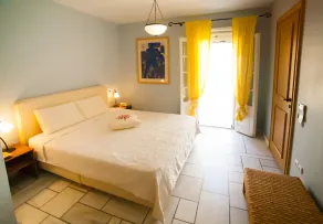 Kasteli Villas - Image 3