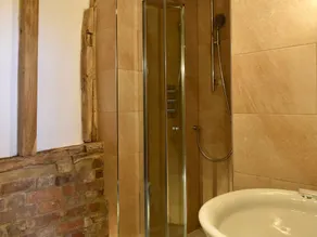 3 bedroom accommodation in Ashdon, near Saffron Walden - Image 3