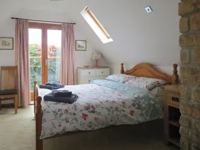 4 chambres à coucher à Chipping Campden - Image 5