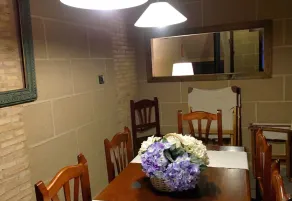 Casa Rural Estrela - Image 2