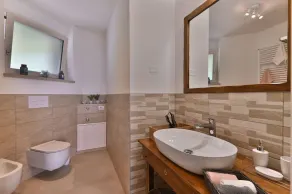 Appartamento Lucia by Theater Home - Image 3