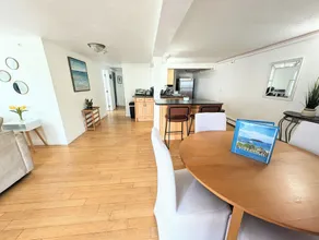 The Seaview Suite:  GREAT VIEWS, VERY CLOSE TO BEACH! - Image 3