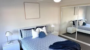 RED Rock - Where Yamba Adventures Meet Townhouse Comfort - Holiday Yamba - Image 3