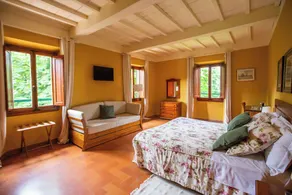 Albergo Villa San Michele  - Image 5