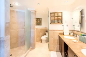 Appartamento fronte mare con piscina e vista mozzafiato sull'oceano - Sapphire Beach 401 - Image 3