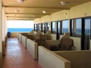 Hotel Baja - Image 4
