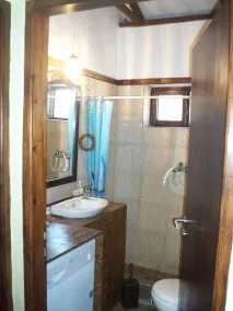 Big Families House In Ikaria - Image 3