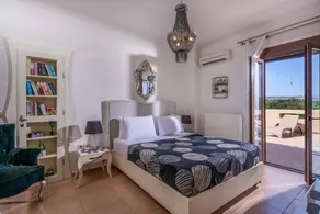 Villa Tresor - Image 2