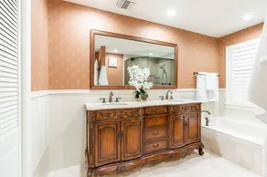 22 salt water pool home with king beds - Image 4
