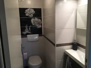 VILLA T3 HAPPINESS - Image 3