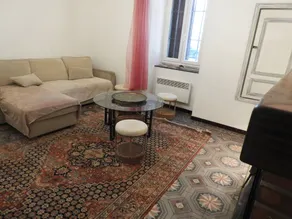 Maison  de vacances entre Narbonne et Carcassonne - Image 5