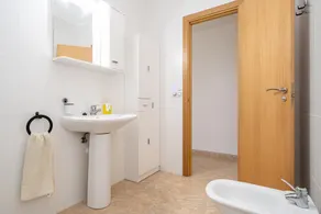 Apartment 'Villa Manoli' im Naturpark Delta del Ebro - Image 3