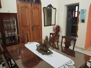 Hostal MiraHabana - Image 2