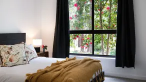 Selo Retreat- escape to this forest retreat - Image 5