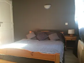 HUS 12 PERS. BELIGGENHED MELLEM ST LARY SOULAN OG PIAU ENGALY - Image 4
