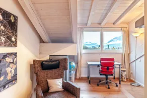 'Cosy Luxury Apartment' with Mountain View, Balconies & Wi-Fi - Image 2