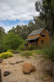 Noble River Estate - Image 4