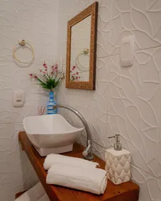 Casa Viana Trancoso - Image 4