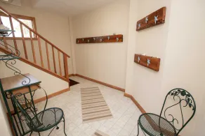 Soundside, Community Amenities, Sun Decks, 327, Footprints by the Sound - Image 4