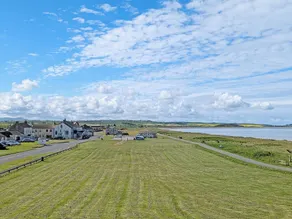 2 bedroom accommodation in Allonby, near Maryport - Image 3