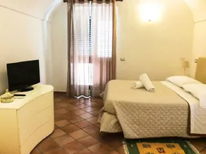 Casa Fornillo - Image 4