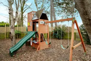 Sunset Cottage - Image 5