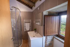 Chalé dos Penedos, sossego e piscina privada - Image 2