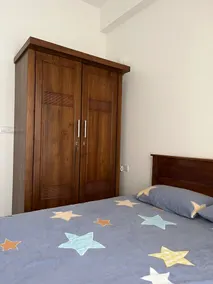 Short Term Apartment in Colombo City  - Image 5