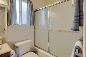 Oceanfront Escape: 4 BR, 3 BA Condominium à San Simeon, pour 10 personnes - Image 3