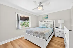 Stunning Luxury canal front villa  across the street from the beach! - Image 4