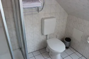 Apartment 1 \"Auerhahn\" up to 4 persons + cot - dog allowed - Image 3